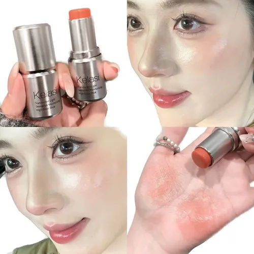 Barra Iluminadora Compatible Y Compatible Lasi Natural 3 #mi