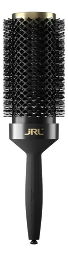 Cepillo Para Brushing Mixed Bristle 53mm Jrl
