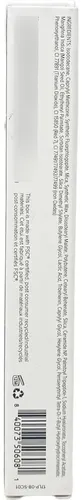 Delineador Labial Le Monster Mocha Matte 1.4g