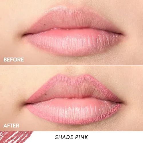 Lápiz Delineador De Labios Laura Geller New York Berry