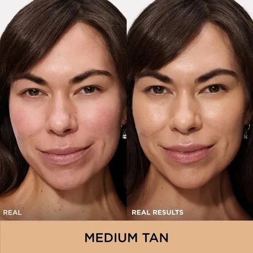It Cosmetics Cc+ Cream Illumination 09 Bronceado Medio