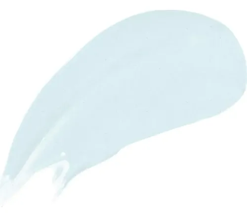 Mascarilla De Arcilla Purificante Mario Badescu Azulene
