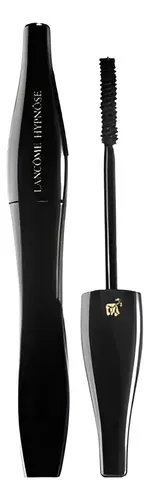 Lancome Mascara Hypnose 01 Noir Hypnotic