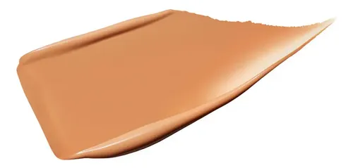 Base de maquillaje líquida Mac Soft Matte Studio Fix Fps15