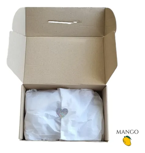 Kit De Spa Y Skin Care En Caja Regalo Relax Y Belleza