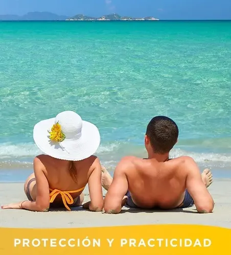X2 Dherma Sun Fotoprotector Facial Toque Seco Fps 50 P/grasa