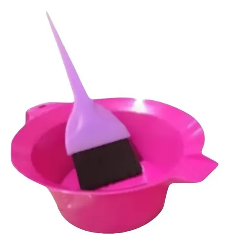 Issue Polvo Decolorante Aclaro E Hidrato 2u+bowl Y Pincel