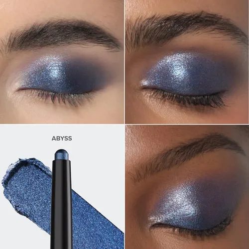 Sombra Lápiz Anastasia Beverly Hills Glidr Abyss