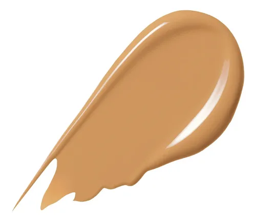 Corrector Iluminador Revlon Glimmer Brightening