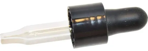 Gotas Secantes Para Esmalte Karlash 15ml