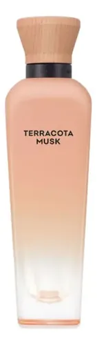 Perfume Adolfo Domínguez Terracota Musk Edp 120 Ml