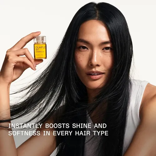 Olaplex N°7 Boinding Oil 30ml