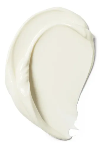 Crema Corporal Y Manteca Corporal Weleda Skin Food 75 Ml Y 1