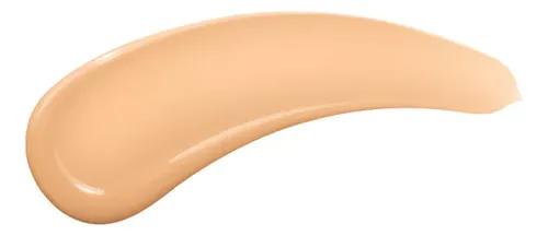 Base De Maquillaje Maybelline Super Stay Lumi-matte