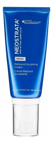 Neostrata S/a Rebound Sculpting Crema 50g