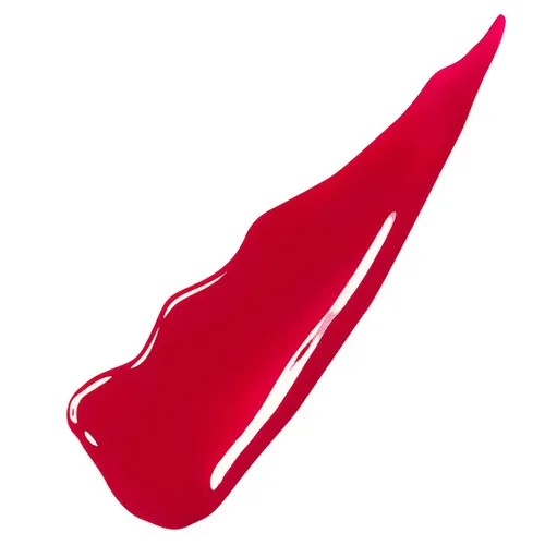 Labial Maybelline Superstay Vinyl Ink Wicked 50
