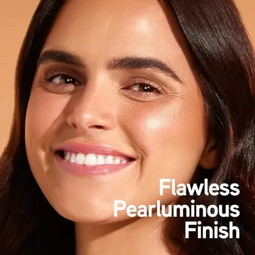 Polvo Iluminador Facial Physicians Formula Rose Para Todo El