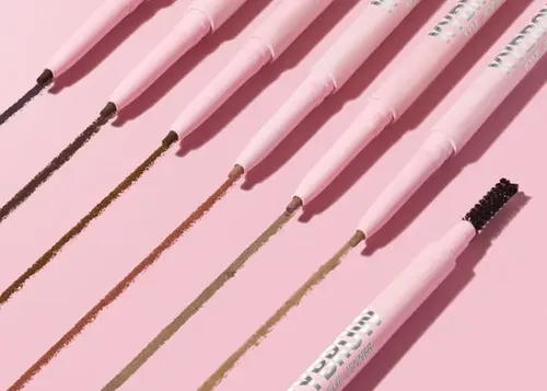 Kylie Cosmetics Kybrown Pencil Color Marrón