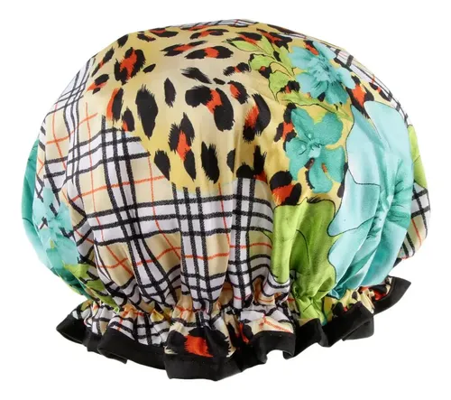 Gorros De Baño Para Mujer