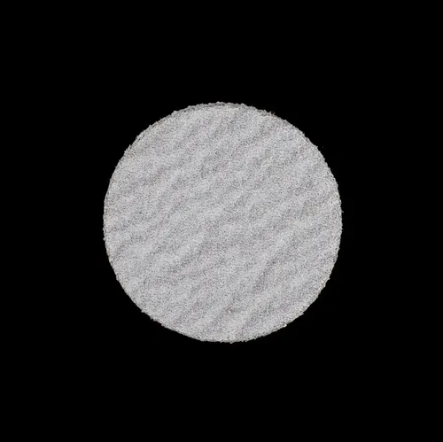 Repuesto Adhesivo Podo Disco Pink Mask Sanding Disc X50 20mm Gris Gramaje 180 – 20mm