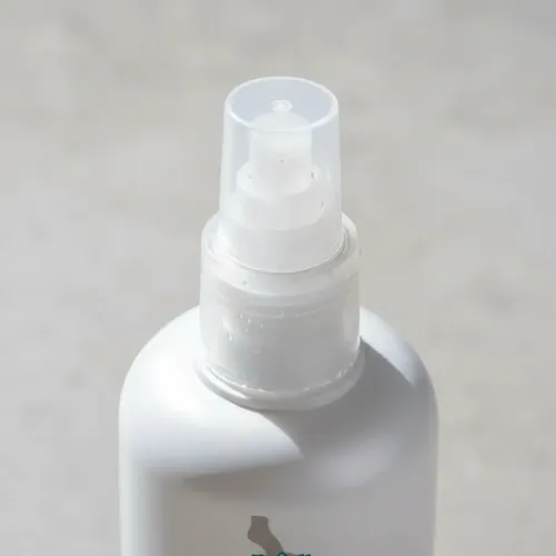 Locion Para Pies Refrescante Descongestiva Suavepie 200cc