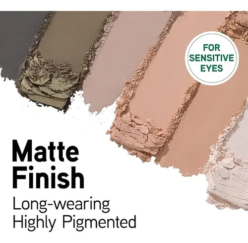Physicians Formula Sombra De Ojos Matte Mono Butter