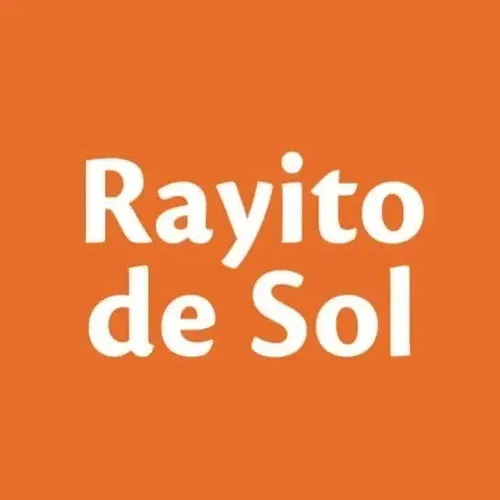Protector Solar Rayito De Sol Fps 50 X 130 Gr