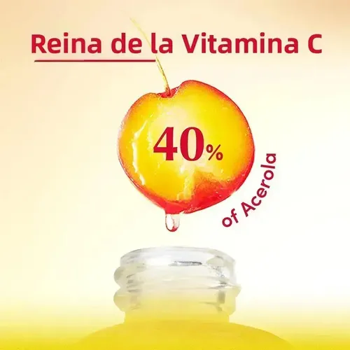 Ax/ Vc Essence Mejora Repara La Opacidad,