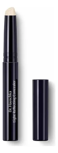 Dr Hauschka Corrector Translúcido Reflecting 00 Light 2,5