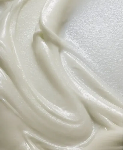 Mousse De Limpieza Intensiva Natura Chronos Derma 85g