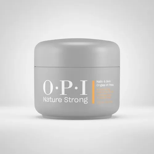 Opi Skincare Crema Exfoliante De Manos Y Pies X 250ml