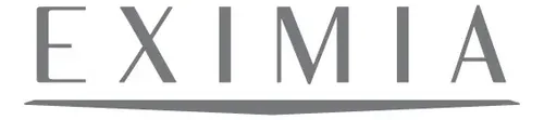 Eximia Aqua Mat Gel Limpiador Piel Oleosa 200 Ml