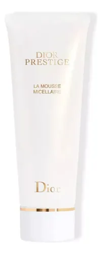 Dior Prestige La Mouse Micellaire 120 G