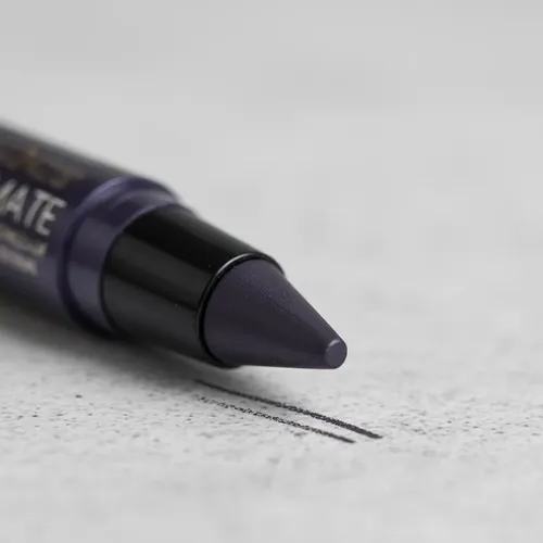 Delineador Ojos Rimmel Ultimate Kohl Kajal 002 Deep Amethyst