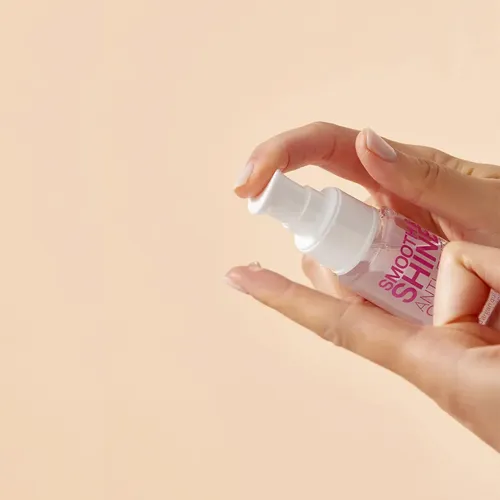 Serum Eleven Australia Smooth & Shine Anti-encrespamiento 60