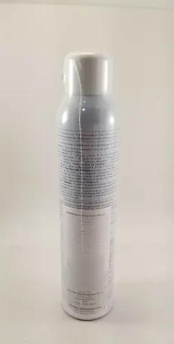 Agua Termal Avène Spray 300ml para piel sensible