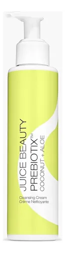 Limpiador Prebiótix Juice Beauty 133 Ml