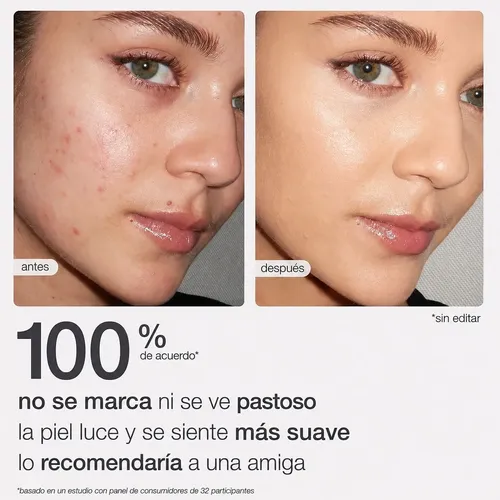 Corrector De Ojeras Tarte Shape Tape Alta Cobertura