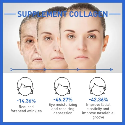 Botox Sérum Facial Hyalu B5 +lifting +antiage -arrugas