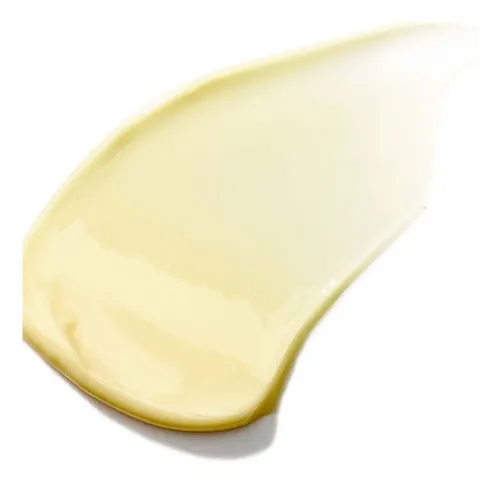 Tratamiento Facial Anti Manchas Neostrata 50ml Todo Tipo De Piel Día