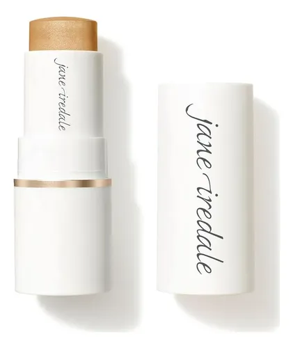 Iluminador En Barra Jane Iredale Eclipse