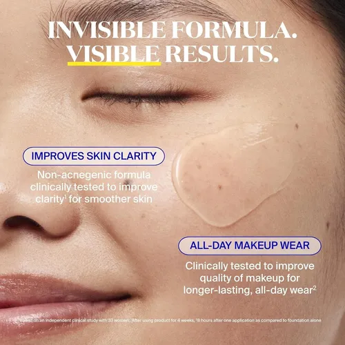 Protector Solar Invisible Supergoop! Spf 50 50 Ml – Primer