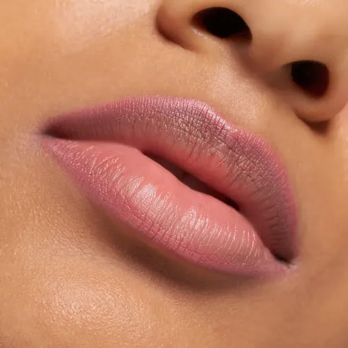 Delineador De Labios Essence Poutline 02 Pinky Promise