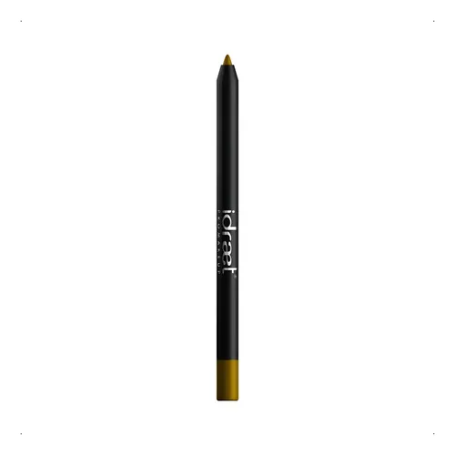 Idraet Soft Touch Delineador Ojos & Labios Waterproof