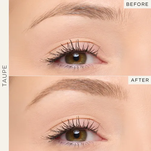 Lápiz De Cejas Tarte Ian Clay Waterproof 1.1g