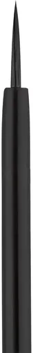 Delineador Líquido Lash Princess Essence Negro Impermeable