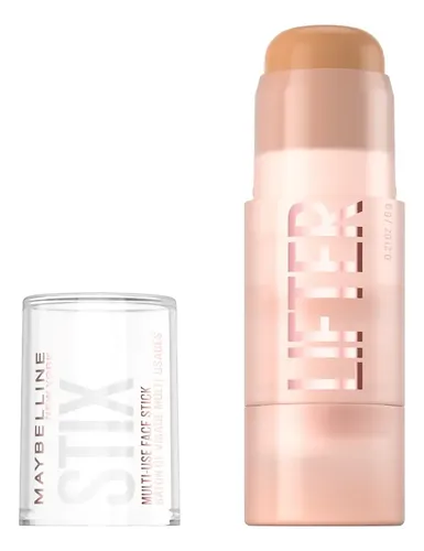 Stick Facial Multi-uso Lifter Stix