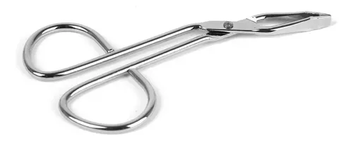 Tijeras De Vello Facial, Recortadora De Cejas, Tijeras De `