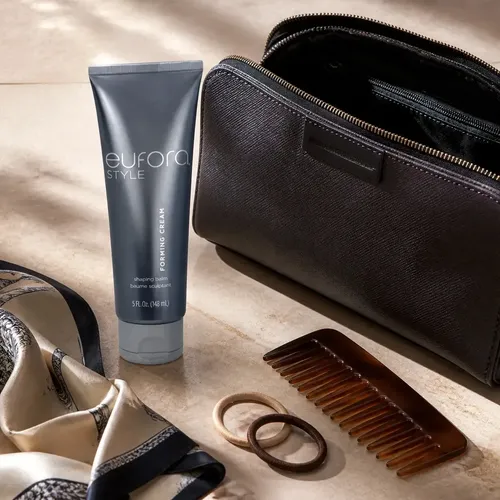Style Forming Cream Eufora