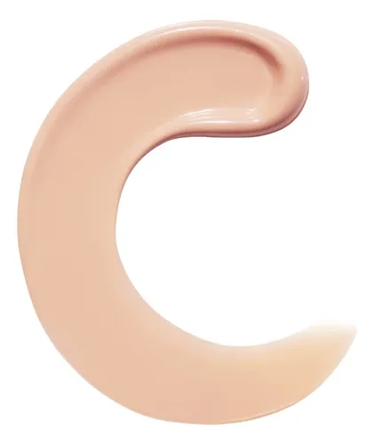 Maybelline Fit Me Fresh Tint Beige 03 30 mL